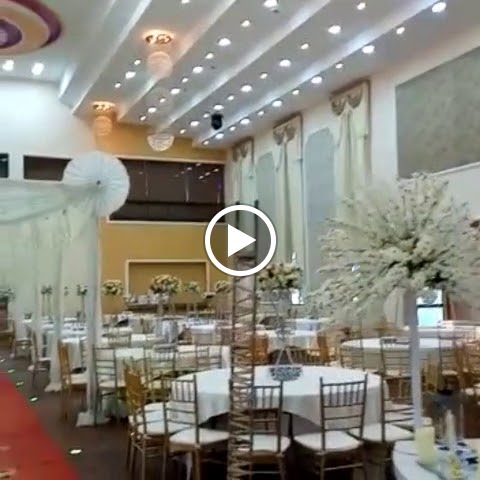 Bollads Event Centre photo 2